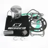 Wiseco Top End Pro Lite Rebuild Kit  47mm