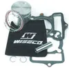 Wiseco Forged Piston Top End Rebuild Kit 54mm 1mm OB 9.4:1
