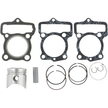 Wiseco Top End Rebuild Kit 48mm .50OB 9.7:1