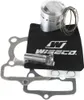 Wiseco Top End Rebuild Kit 48mm .50OB 9.7:1