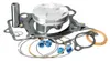 Wiseco Top End Rebuild Kit 48mm .50OB 9.7:1