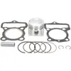 Wiseco Top End Rebuild Kit 48.5mm 1.00OB 9.7:1