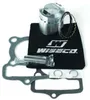 Wiseco Top End Rebuild Kit 48.5mm 1.00OB 9.7:1