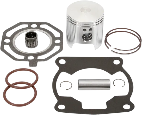 Wiseco Top End Rebuild Kit 52.5mm