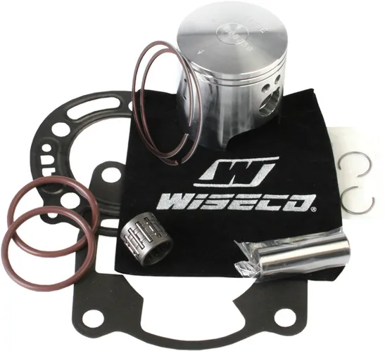 Wiseco Top End Rebuild Kit 52.5mm