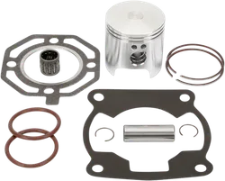 Wiseco Top End Rebuild Kit 52.5mm