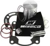 Wiseco Top End Rebuild Kit 52.5mm