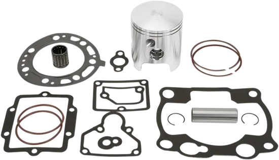 Wiseco Top End Pro Lite Rebuild Kit  66.4mm