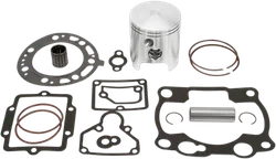 Wiseco Top End Pro Lite Rebuild Kit  66.4mm