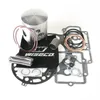 Wiseco Top End Pro Lite Rebuild Kit  66.4mm