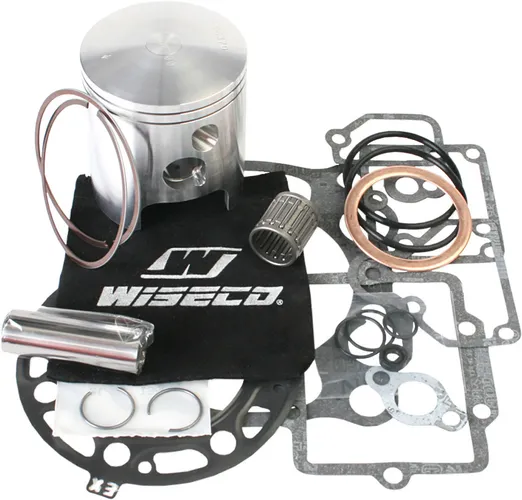 Wiseco Top End Pro Lite Rebuild Kit  67mm