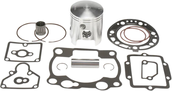 Wiseco Top End Pro Lite Rebuild Kit  67mm