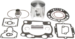 Wiseco Top End Pro Lite Rebuild Kit  67mm