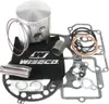 Wiseco Top End Pro Lite Rebuild Kit  67mm
