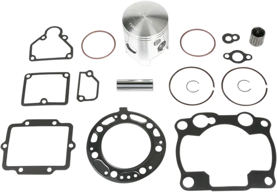 Wiseco Top End Pro Lite Rebuild Kit 67.5mm +1.10OB