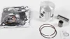 Wiseco Top End Pro Lite Rebuild Kit  67.5mm +1.10OB