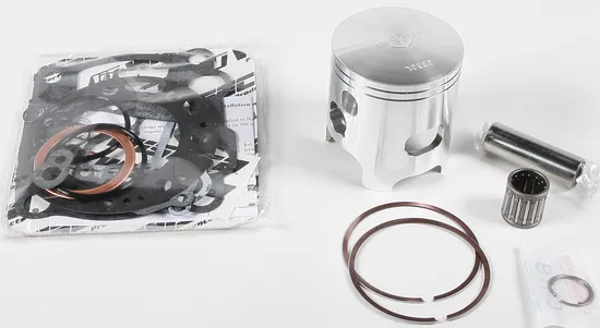 Wiseco Top End Pro Lite Rebuild Kit 68.5mm