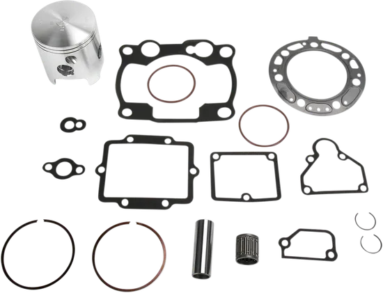 Wiseco Top End Pro Lite Rebuild Kit 68.5mm