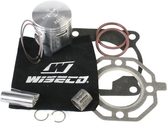Wiseco Top End Rebuild Kit 48mm