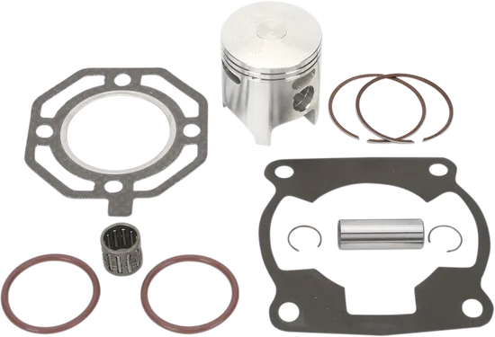 Wiseco Top End Rebuild Kit 48mm