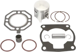 Wiseco Top End Rebuild Kit 48mm