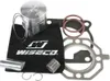 Wiseco Top End Rebuild Kit 48mm