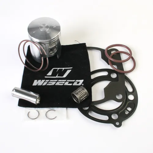 Wiseco Top End Pro Lite Rebuild Kit 48mm