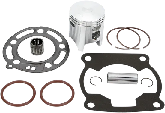 Wiseco Top End Pro Lite Rebuild Kit 48mm