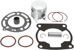 Wiseco Top End Pro Lite Rebuild Kit  48mm