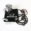 Wiseco Top End Pro Lite Rebuild Kit  48mm