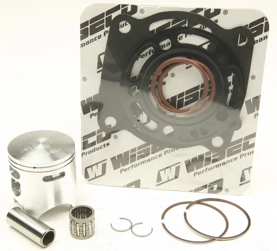 Wiseco Top End Pro Lite Rebuild Kit 48.5mm .50OB