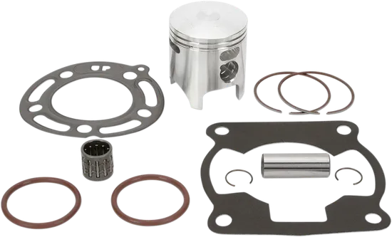 Wiseco Top End Pro Lite Rebuild Kit 48.5mm .50OB