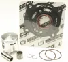 Wiseco Top End Pro Lite Rebuild Kit 48.5mm .50OB