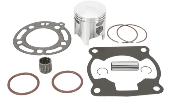 Wiseco Top End Pro Lite Rebuild Kit 49mm 1.00OB