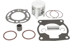 Wiseco Top End Pro Lite Rebuild Kit 49mm 1.00OB