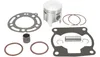 Wiseco Top End Pro Lite Rebuild Kit 49mm 1.00OB
