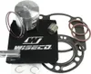 Wiseco Top End Pro Lite Rebuild Kit 49mm 1.00OB