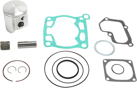 Wiseco Top End Pro Lite Rebuild Kit  54mm