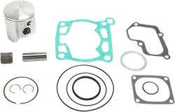 Wiseco Top End Pro Lite Rebuild Kit  54mm