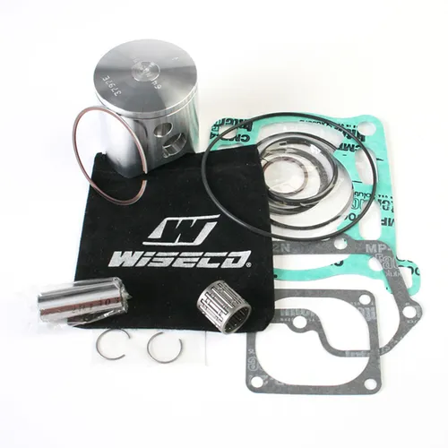 Wiseco Top End Pro Lite Rebuild Kit 54.5mm .50OB