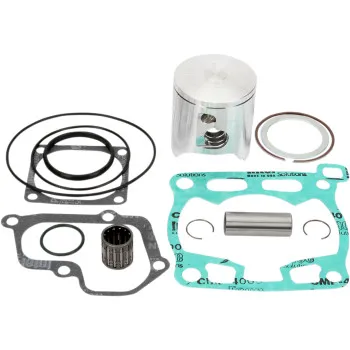 Wiseco Top End Pro Lite Rebuild Kit 54.5mm .50OB