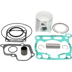 Wiseco Top End Pro Lite Rebuild Kit 54.5mm .50OB