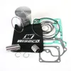 Wiseco Top End Pro Lite Rebuild Kit 54.5mm .50OB