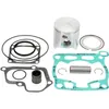 Wiseco Top End Pro Lite Rebuild Kit 54.5mm .50OB