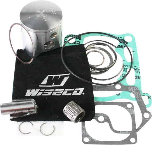 Wiseco Top End Pro Lite Rebuild Kit  55mm