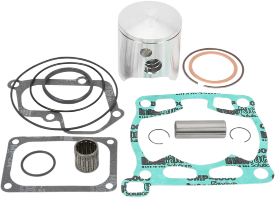 Wiseco Top End Pro Lite Rebuild Kit  55mm