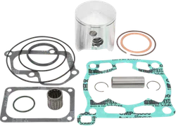 Wiseco Top End Pro Lite Rebuild Kit  55mm