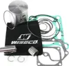 Wiseco Top End Pro Lite Rebuild Kit  55mm