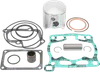 Wiseco Top End Pro Lite Rebuild Kit  55mm