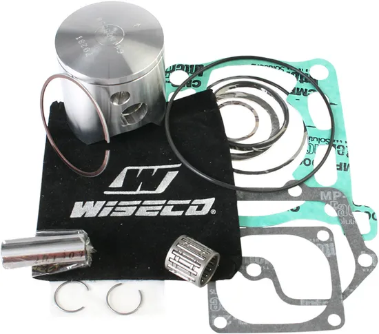 Wiseco Top End Pro Lite Rebuild Kit 55.5mm 1.50OB